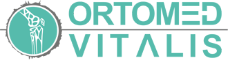 Clinica de ortopedie si traumatologie sportiva Ortomed Vitalis